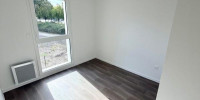 appartement à MONT DE MARSAN (40000)